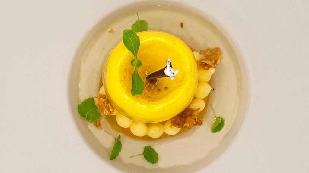 Hotel-Restaurant L'Aquarelle Breuillet  Екстериор снимка